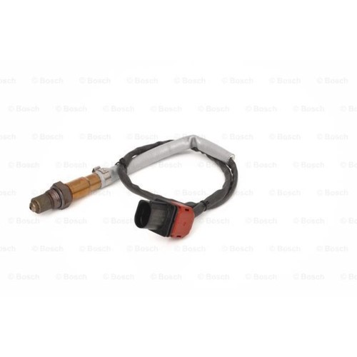 Bosch lambdasonde regelsonde - bosch,