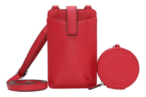 Gerry weber remix - weber,