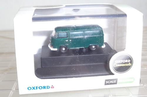 Oxford 160 2 kasten in - vw,
