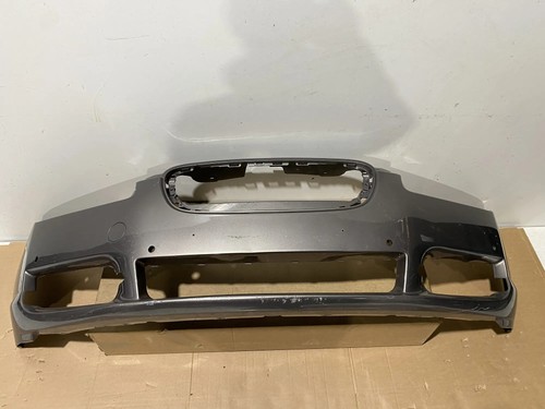 Jaguar x250 - xf,