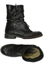 wolky Stiefelette Damen Ankle