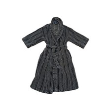 *VINTAGE* NAUTICA - Mens Robe