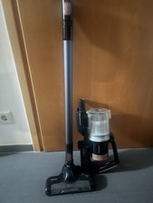 GRUNDIG VCP 3930 Stielsauger