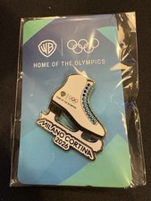 Milano Cortina 2026 Winter