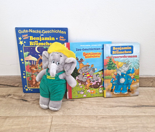 Ellermann horizont verlag - ellermann/horizont,
