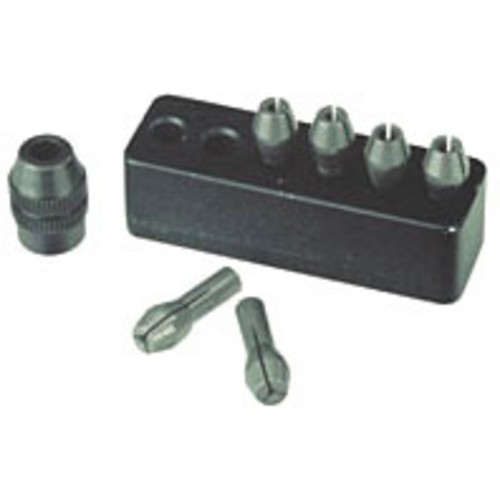 Proxxon micromot 940 1 - ,