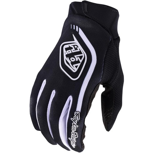 Troy lee designs - lee,