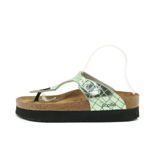 Papillio damen sandale 40 - damen, eu