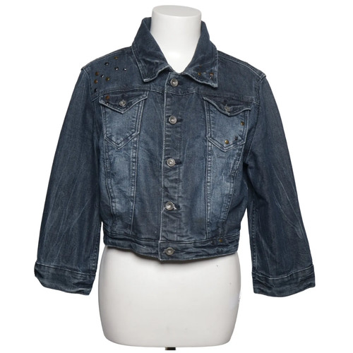 Eight nine jeansjacke - nine,,