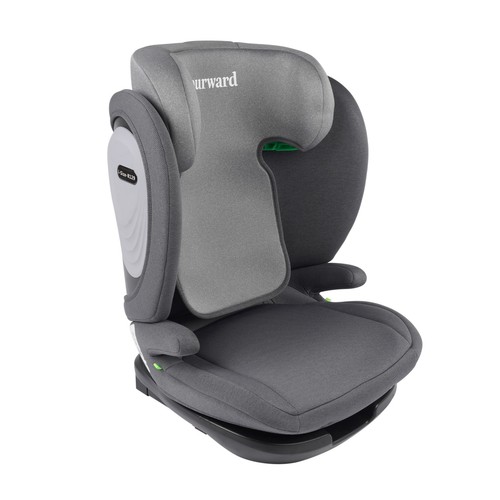 Fourward autositz kindersitz - fourward,