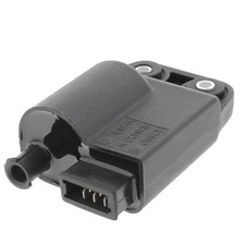 CDI Einheit für Aprilia SR Mojito Derbi Gilera Runner Piaggio Fly Zip 2 Vespa