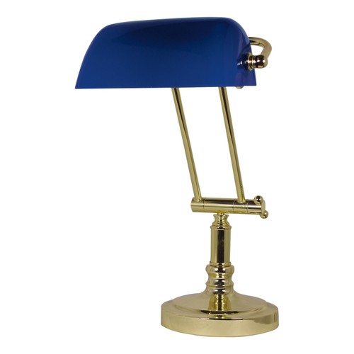 Bankerlampe bankerleuchte aus - bankerleuchte,