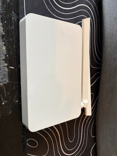 Joy or750i wireless ac - wireless,