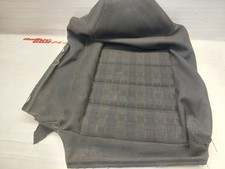 ORIGINAL STOFF BEZUG LEHNE