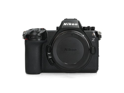 Nikon iii body 19 - iii, <19.000