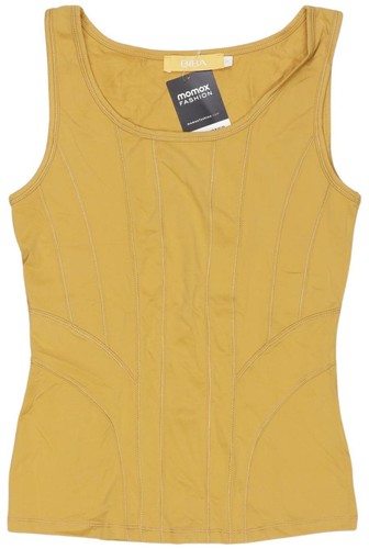 Biba top damen - damen, trägertop