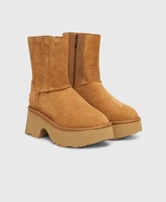 Ugg Classic Twin Seam