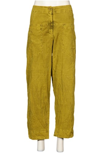 Oska stoffhose damen - damen, hose
