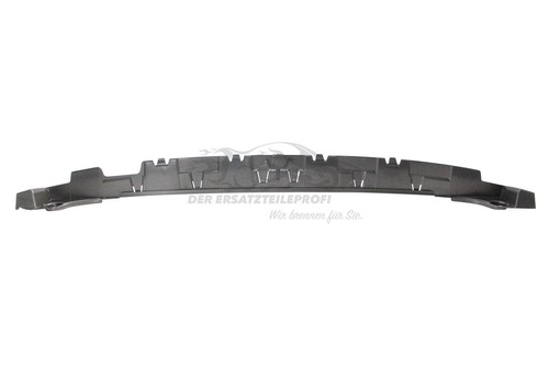 Original citroen winkel - citroen,