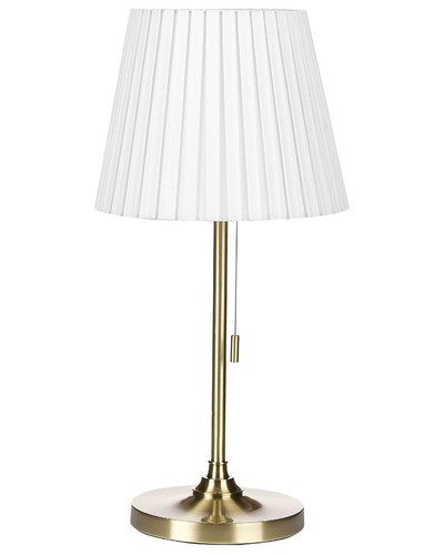 Tischlampe klassisch imperiale