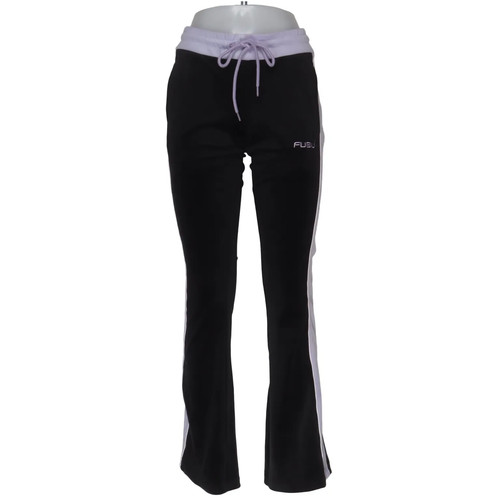 Fubu sporthose größe s - fubu,,
