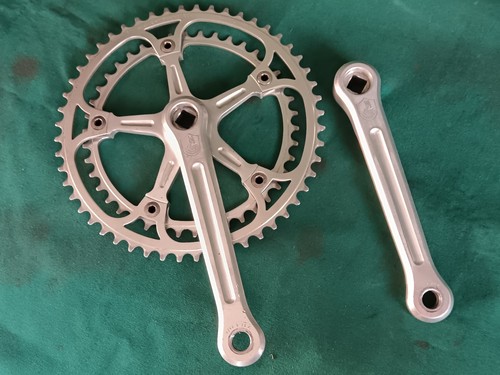 Garnitur campagnolo super - garnitur,