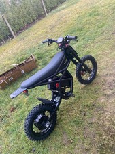 Riding Times GT54 Pro 3000W