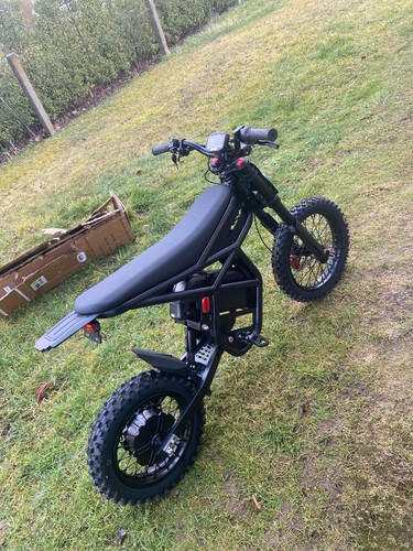 Riding times gt54 pro - riding,