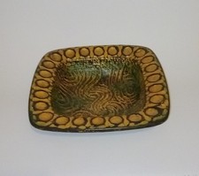 Dümler & Breiden Relief 45/28