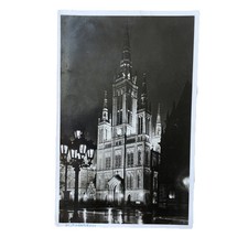 Postkarte AK Wiesbaden