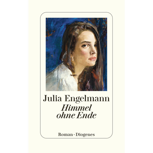 Himmel ohne ende - ohne, julia