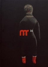 Black Dolls : La collection Deborah Neff by Coll... | Book | condition very good