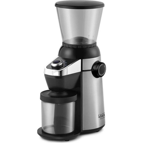 Gaggia coffe grinder md15 - coffe,