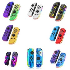 Für Nintendo Switch JoyCon