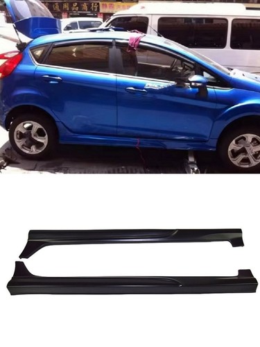 Seitenschweller für ford - seitenschweller,