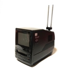 Sony dt2 8mm hi8 video8 - sony,