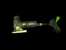 Festool Stichsäge Pendelhubsäge PS 300 EQ #40