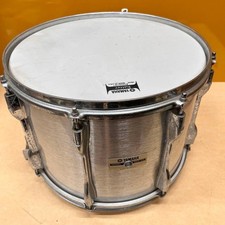 YAMAHA Marching Snare Drum