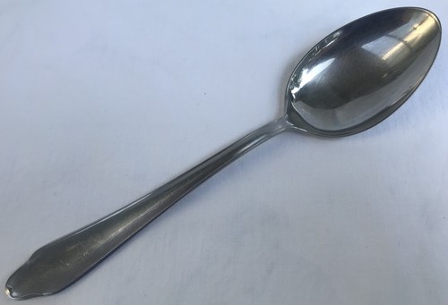 Roneusil löffel edelstahl - roneusil,