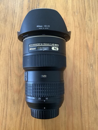 Nikon af s nikkor - 🔥🔥🔥nikon, af-s