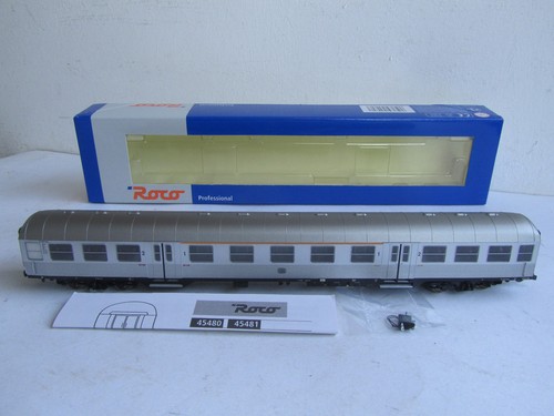 Roco 45480 spur - 45480, h0