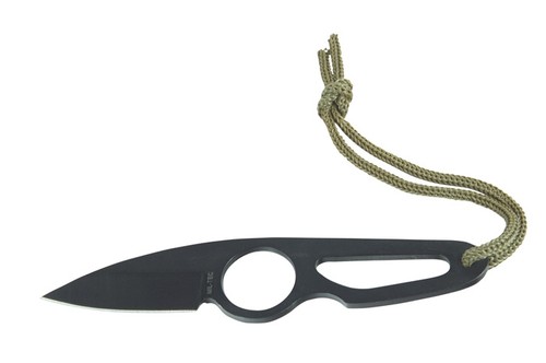 Mil tec fingermesser - mil-tec,
