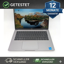 Laptop Dell Latitude 5420 14''