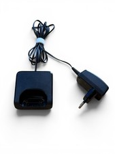 Gigaset c300h ladestation - gigaset,