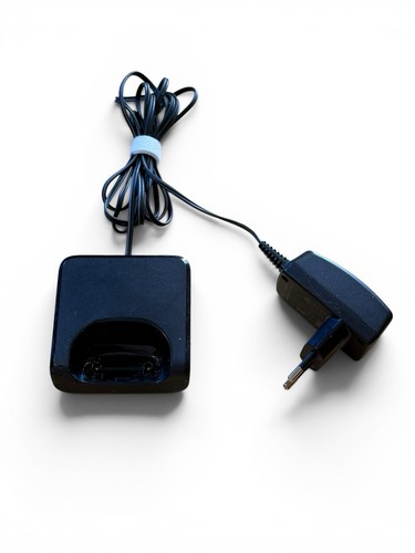 Gigaset c300h ladestation - gigaset,