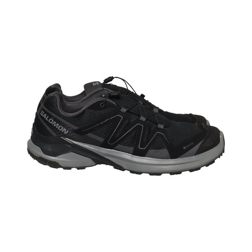 Salomon wanderschuhe - salomon,,