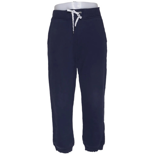 Peak performance jogginghose - performance,,
