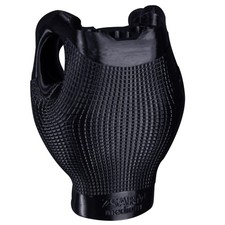 Double Superhand Grip Training