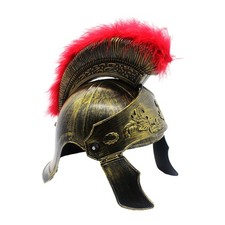 Römer Helm Griechischer