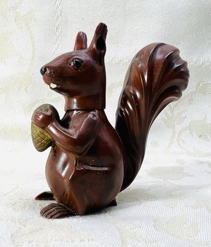 Squirrel eichhorn ecureuil - squirrel,